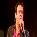 Hatim idar sur yala.fm